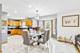 19500 Oakwood, Lynwood, IL 60411