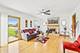 19500 Oakwood, Lynwood, IL 60411