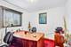 19500 Oakwood, Lynwood, IL 60411