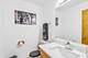 19500 Oakwood, Lynwood, IL 60411
