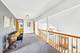 19500 Oakwood, Lynwood, IL 60411
