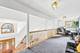 19500 Oakwood, Lynwood, IL 60411