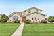 19500 Oakwood, Lynwood, IL 60411