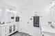 19500 Oakwood, Lynwood, IL 60411