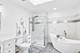 19500 Oakwood, Lynwood, IL 60411