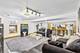 19500 Oakwood, Lynwood, IL 60411