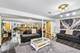 19500 Oakwood, Lynwood, IL 60411