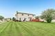 19500 Oakwood, Lynwood, IL 60411