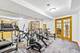 19500 Oakwood, Lynwood, IL 60411