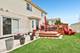 19500 Oakwood, Lynwood, IL 60411