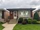 5804 W 59th, Chicago, IL 60638