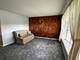 5804 W 59th, Chicago, IL 60638