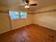 5804 W 59th, Chicago, IL 60638