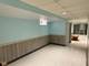 5804 W 59th, Chicago, IL 60638