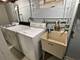 5804 W 59th, Chicago, IL 60638