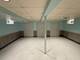 5804 W 59th, Chicago, IL 60638