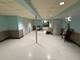 5804 W 59th, Chicago, IL 60638