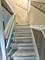 5804 W 59th, Chicago, IL 60638