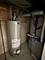 5804 W 59th, Chicago, IL 60638