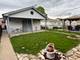 5804 W 59th, Chicago, IL 60638