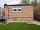 5804 W 59th, Chicago, IL 60638