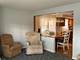 5804 W 59th, Chicago, IL 60638