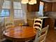 5804 W 59th, Chicago, IL 60638