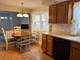 5804 W 59th, Chicago, IL 60638