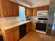 5804 W 59th, Chicago, IL 60638