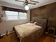 5804 W 59th, Chicago, IL 60638