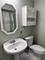 5804 W 59th, Chicago, IL 60638