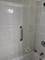 5804 W 59th, Chicago, IL 60638