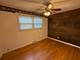 5804 W 59th, Chicago, IL 60638