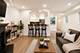 924 W Wolfram Unit 1, Chicago, IL 60657