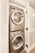 924 W Wolfram Unit 1, Chicago, IL 60657