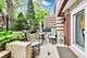 924 W Wolfram Unit 1, Chicago, IL 60657