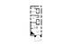 924 W Wolfram Unit 1, Chicago, IL 60657
