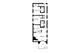 924 W Wolfram Unit 1, Chicago, IL 60657