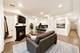 924 W Wolfram Unit 1, Chicago, IL 60657
