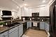 924 W Wolfram Unit 1, Chicago, IL 60657