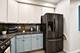 924 W Wolfram Unit 1, Chicago, IL 60657