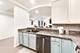 924 W Wolfram Unit 1, Chicago, IL 60657