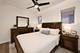 924 W Wolfram Unit 1, Chicago, IL 60657