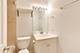 924 W Wolfram Unit 1, Chicago, IL 60657