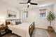 924 W Wolfram Unit 1, Chicago, IL 60657