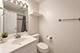 924 W Wolfram Unit 1, Chicago, IL 60657