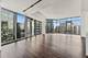 350 N Canal Unit 3207, Chicago, IL 60606