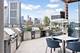 350 N Canal Unit 3207, Chicago, IL 60606
