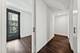 350 N Canal Unit 3207, Chicago, IL 60606