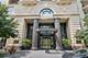 2550 N Lakeview Unit S204, Chicago, IL 60614